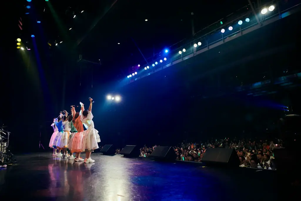 けっぱって東北 東北6県ツアー ファイナル仙台PIT 大成功！パンサー尾形と3番勝負も‥！？ 画像 16