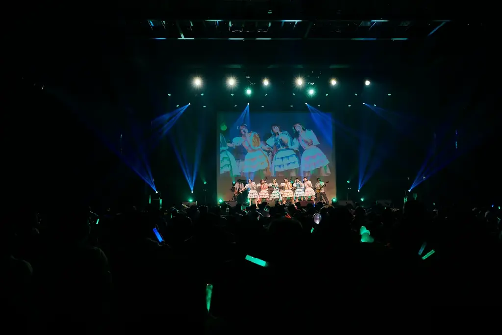 けっぱって東北 東北6県ツアー ファイナル仙台PIT 大成功！パンサー尾形と3番勝負も‥！？ 画像 2