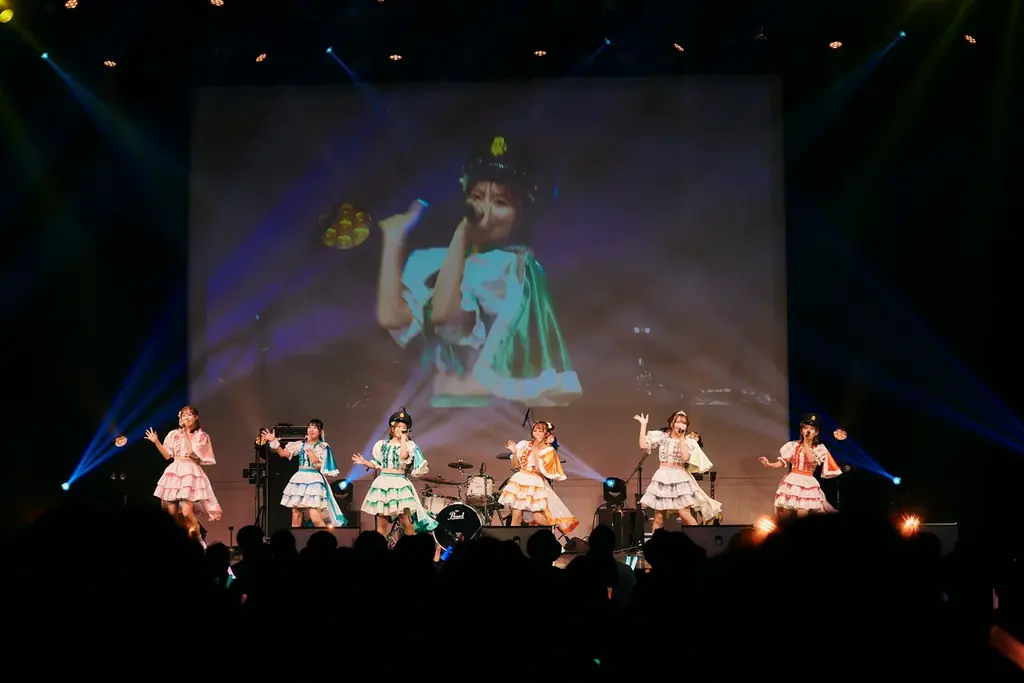 けっぱって東北 東北6県ツアー ファイナル仙台PIT 大成功！パンサー尾形と3番勝負も‥！？ 画像 9