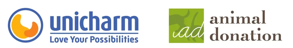 12/1開設 ユニ・チャーム、TikTokにペット公式Shopを開設