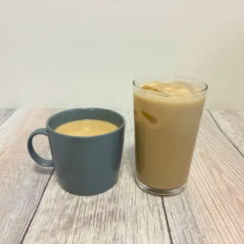 味の素AGF㈱、女性の約7割が悩む「ゆる不調」をテーマに季節×時間帯別の「ご自愛ゆる習慣」セミナーを実施 画像 10