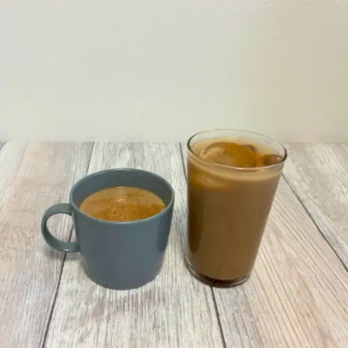 味の素AGF㈱、女性の約7割が悩む「ゆる不調」をテーマに季節×時間帯別の「ご自愛ゆる習慣」セミナーを実施 画像 11