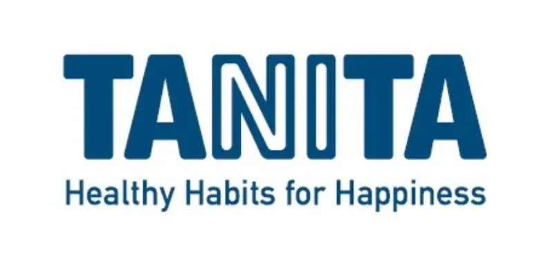 味の素AGF㈱、女性の約7割が悩む「ゆる不調」をテーマに季節×時間帯別の「ご自愛ゆる習慣」セミナーを実施 画像 14