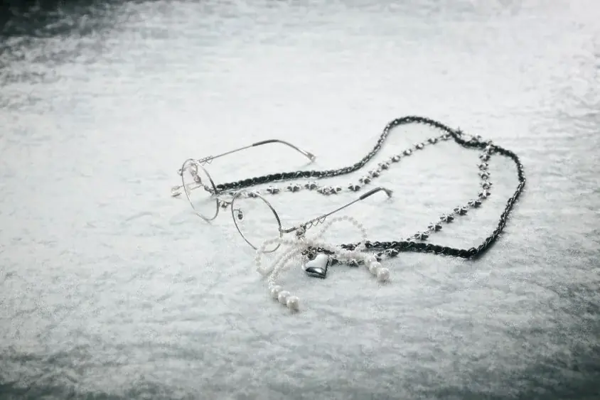 ロリータアイウェア専門ショップ「Zolita TOKYO」オープン 画像 5