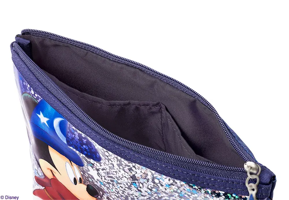 【JR東京駅】映画『ファンタジア』公開85周年記念のスペシャルスイーツ初登場！東京ばな奈とディズニーが贈る夢のスイーツショップが期間限定OPEN 画像 18