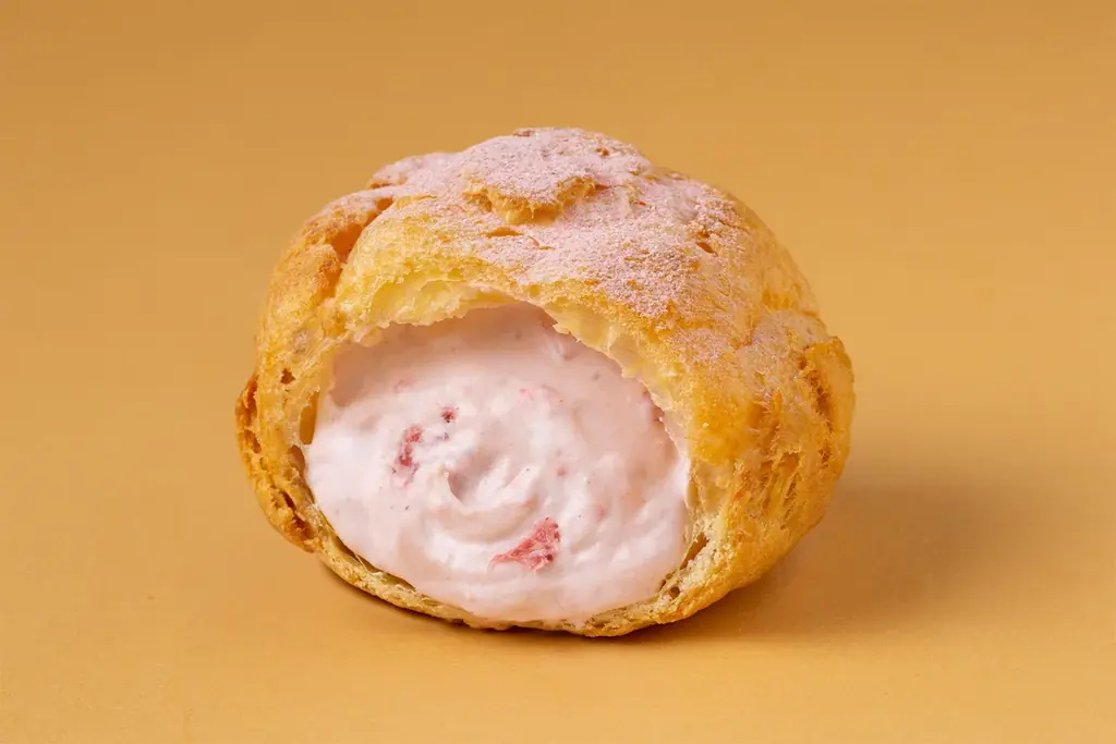 【ビアードパパ】2026年1月1日よりお得な福袋を数量限定で販売！ 画像 4