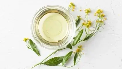 ブラックフライデー「揚げ物日替わり半額セール」初日「コロッケ」の販売数が約750万個突破！揚げ物販売金額が過去最高を達成！（クリスマス期間を除く） 画像 2