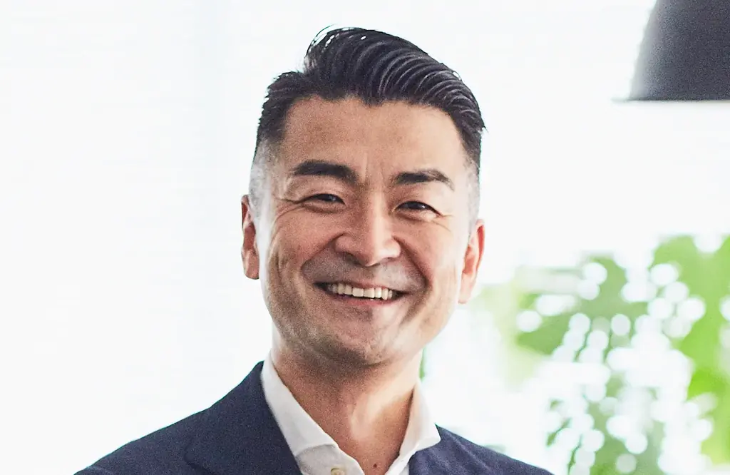 〜2025年版ソーシャルギフト利用実態調査〜女性の約7割が「気軽なプチギフト」としてソーシャルギフトを活用 画像 2