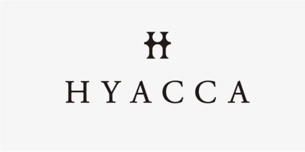専門バイヤー厳選のトレンドギフトショップ『HYACCA』、最大100%還元の「ブラックフライデー・キャッシュバックキャンペーン」を11/28(金)より開催 画像 2