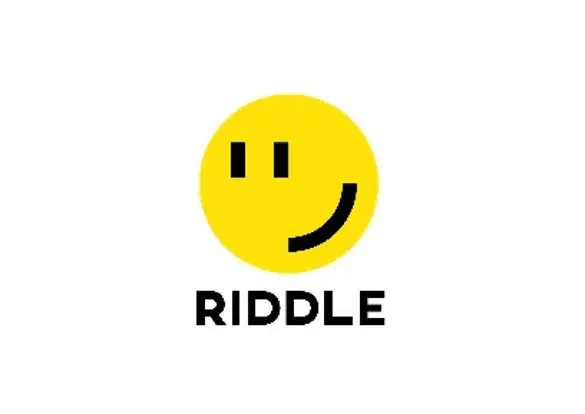 モンスターエナジー、Z世代に人気のストリーマー所属「RIDDLE」 とコラボキャンペーンを開催！人気ストリーマーとのミート＆グリート付き限定イベント参加券や、モンスター ゲーミングチェアなどが当たる 画像 4