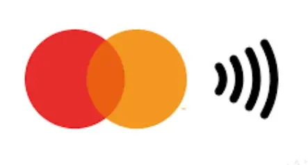 アプラス発行のクレジットカード、Mastercardタッチ決済に対応　～簡単・安全にキャッシュレス～ 画像 2