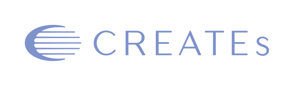 『CREATEs presents IDOL RUNWAY COLLECTION 2026 Supported by TGC』プラチナパートナーにクレイツが就任 画像 7