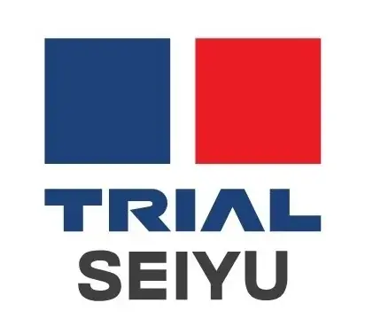 トライアルと西友の強みを融合した新フォーマットの第1号店「トライアル西友 花小金井店」11月28日（金）グランドオープン 画像 2