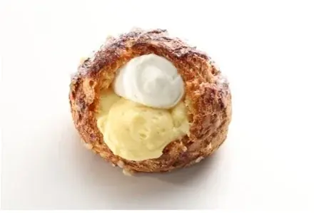 トライアルと西友の強みを融合した新フォーマットの第1号店「トライアル西友 花小金井店」11月28日（金）グランドオープン 画像 5