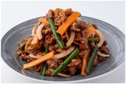 トライアルと西友の強みを融合した新フォーマットの第1号店「トライアル西友 花小金井店」11月28日（金）グランドオープン 画像 6