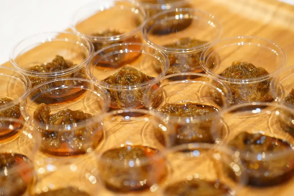 【開催報告】沖縄・うるま市の「熱量」と「感動産業」に首都圏企業60名が熱狂！カンヌ提供泡盛や世界金賞ビールなど、五感で味わう地域ブランド戦略イベント『まんまうるまブランドサミット』 画像 7