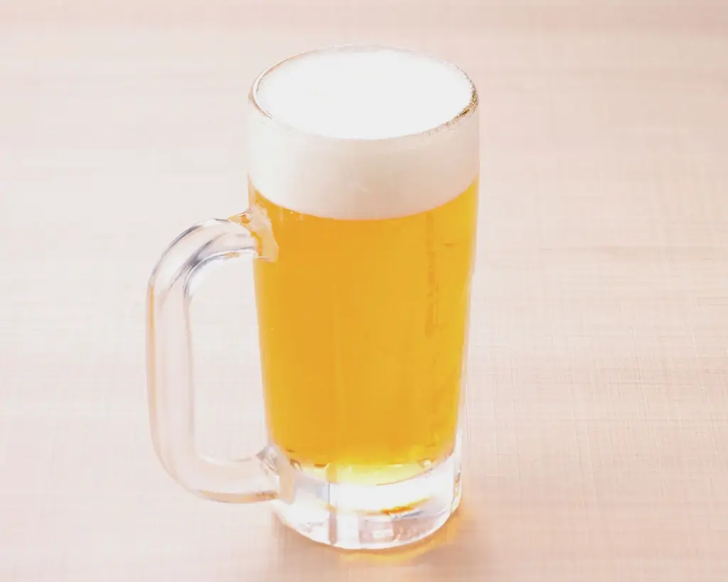 【寿司屋でカジュアル飲みを】すしわさび８店舗目となる「高幡不動 すしわさび 縁」が2025年11月29日（土）にグランドオープン 画像 4