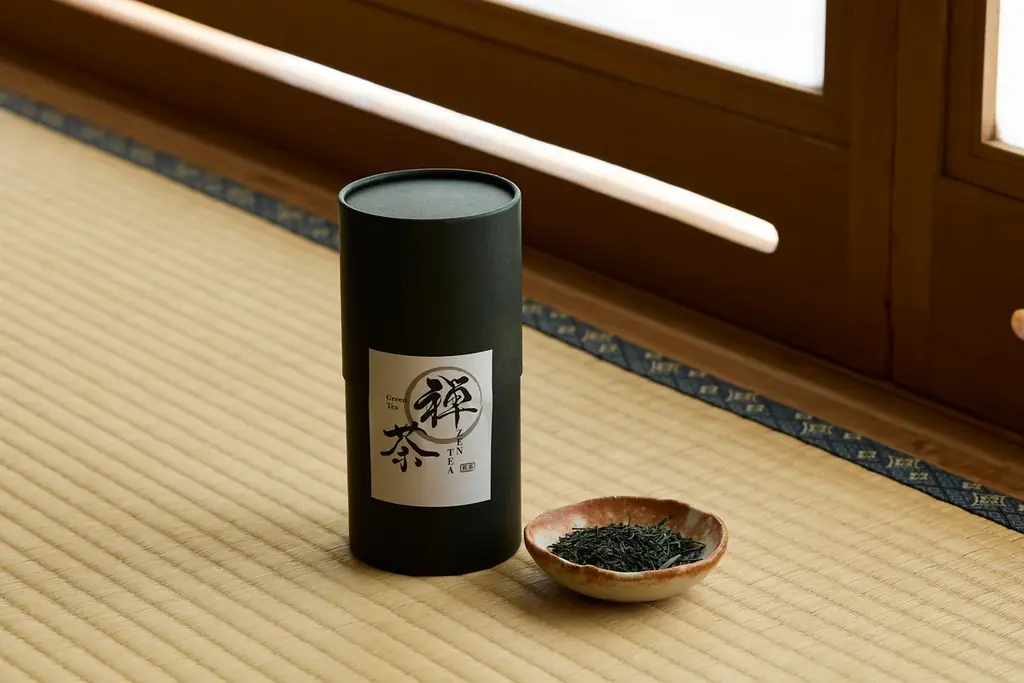“整える”を日常に。国際薬膳茶師が贈る新ブランド『ZEN TEA（禅茶）』の発売開始 画像 2