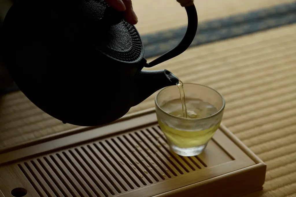 “整える”を日常に。国際薬膳茶師が贈る新ブランド『ZEN TEA（禅茶）』の発売開始 画像 3