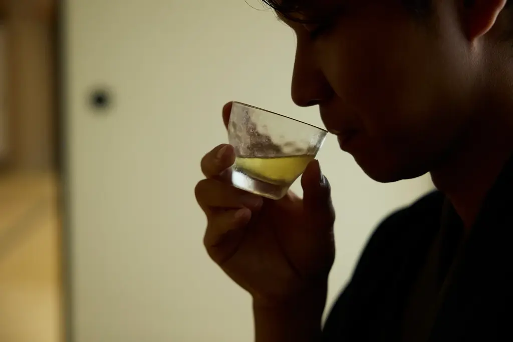 “整える”を日常に。国際薬膳茶師が贈る新ブランド『ZEN TEA（禅茶）』の発売開始 画像 4