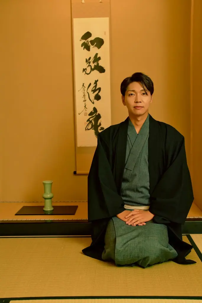 “整える”を日常に。国際薬膳茶師が贈る新ブランド『ZEN TEA（禅茶）』の発売開始 画像 5