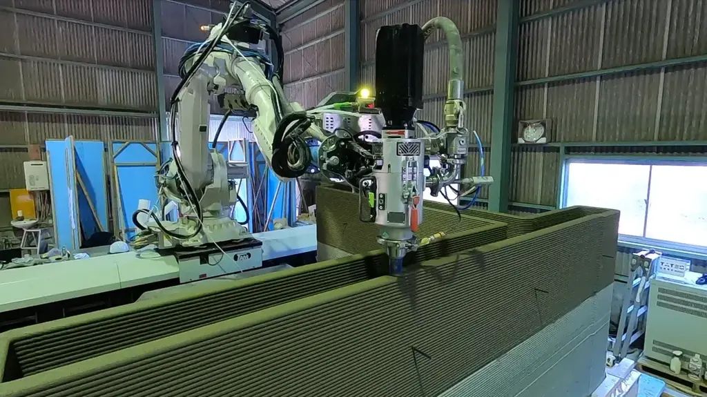 セレンディクス初の3Dプリンター住宅デザインコンペを開催 画像 4