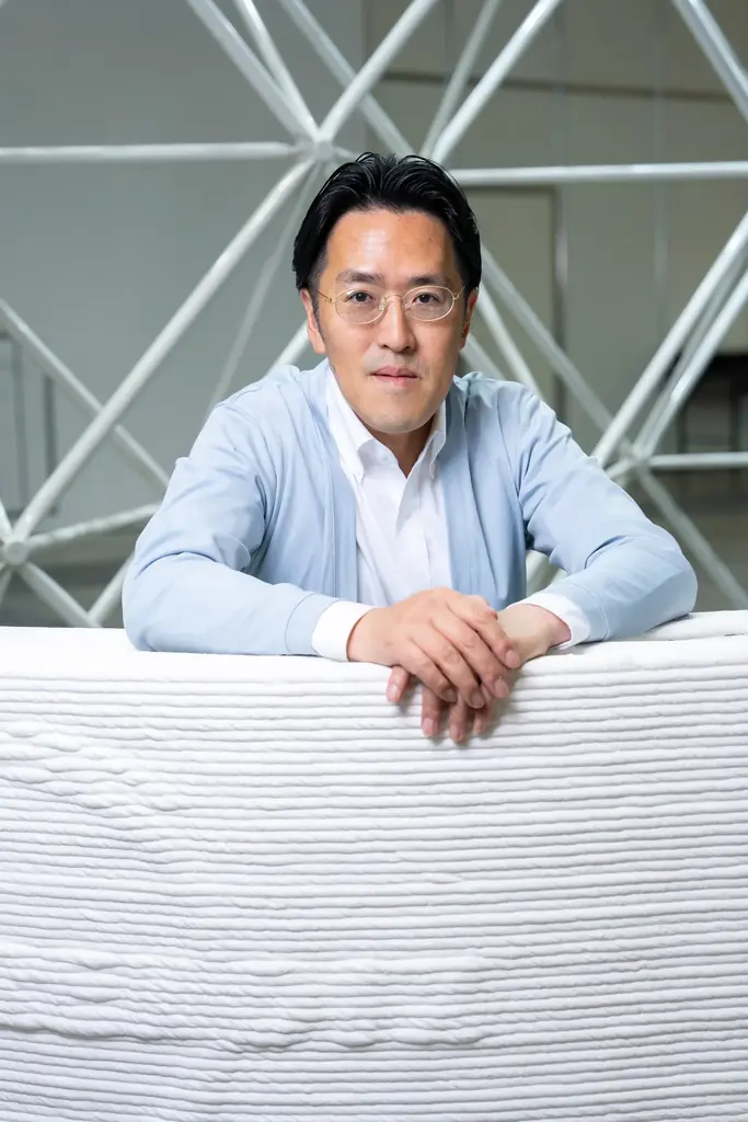 セレンディクス初の3Dプリンター住宅デザインコンペを開催 画像 7