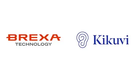 BREXA Technology、㈱Kikuviと販売代理店契約を締結 画像 1