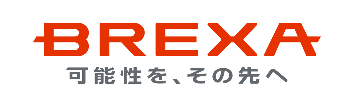 BREXA Technology、㈱Kikuviと販売代理店契約を締結 画像 2