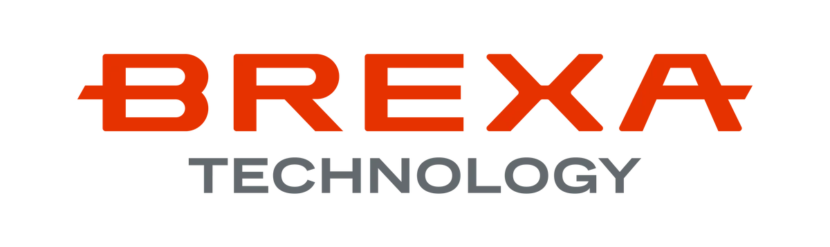 BREXA Technology、㈱Kikuviと販売代理店契約を締結 画像 3