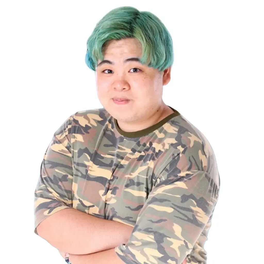 世界に3.8億人のユーザーを持つ「Roblox」に大阪・なんばの街をイメージしたワールド誕生 画像 7