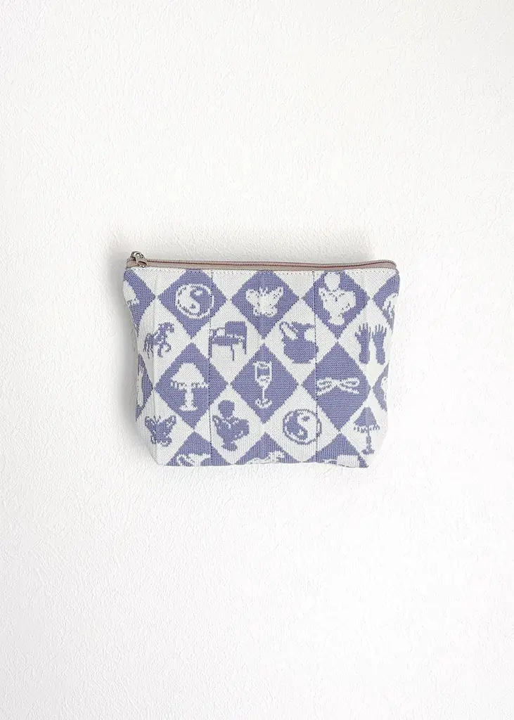 【KNT365 × dalazdaakaa】アーティスト「dalazdaakaa」とのコラボレーション新作が、11月28日（金）に展開！ 画像 10