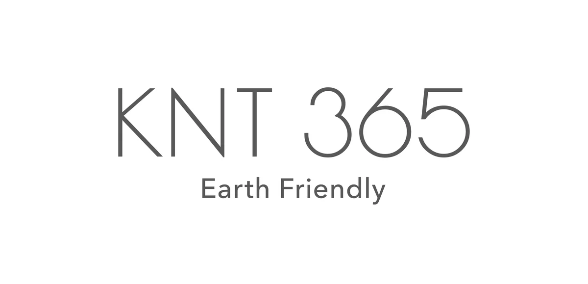 【KNT365 × dalazdaakaa】アーティスト「dalazdaakaa」とのコラボレーション新作が、11月28日（金）に展開！ 画像 12