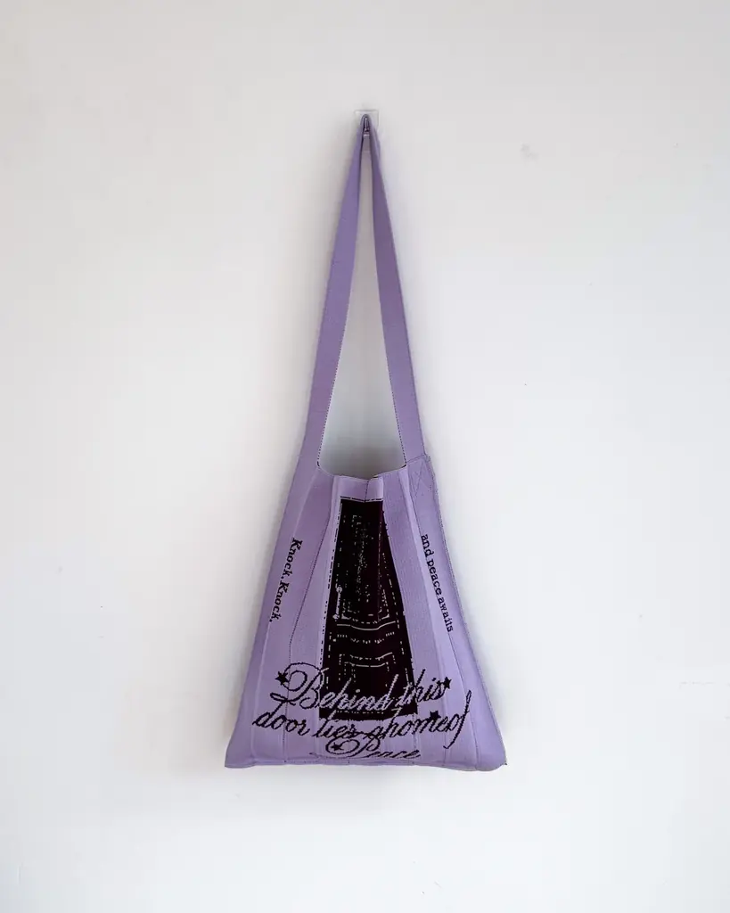 【KNT365 × dalazdaakaa】アーティスト「dalazdaakaa」とのコラボレーション新作が、11月28日（金）に展開！ 画像 3