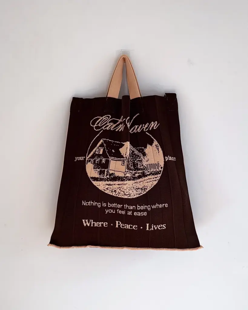 【KNT365 × dalazdaakaa】アーティスト「dalazdaakaa」とのコラボレーション新作が、11月28日（金）に展開！ 画像 4