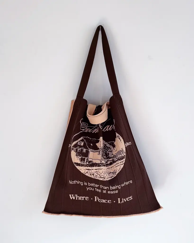 【KNT365 × dalazdaakaa】アーティスト「dalazdaakaa」とのコラボレーション新作が、11月28日（金）に展開！ 画像 5