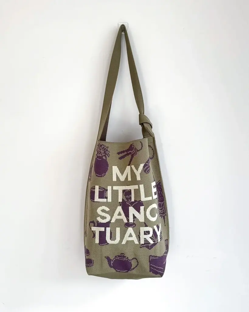 【KNT365 × dalazdaakaa】アーティスト「dalazdaakaa」とのコラボレーション新作が、11月28日（金）に展開！ 画像 6