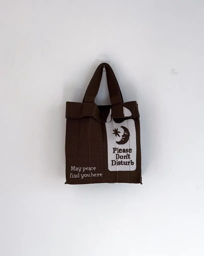 【KNT365 × dalazdaakaa】アーティスト「dalazdaakaa」とのコラボレーション新作が、11月28日（金）に展開！ 画像 7