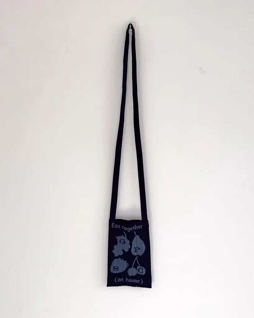 【KNT365 × dalazdaakaa】アーティスト「dalazdaakaa」とのコラボレーション新作が、11月28日（金）に展開！ 画像 8