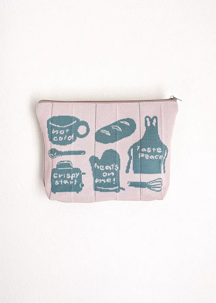 【KNT365 × dalazdaakaa】アーティスト「dalazdaakaa」とのコラボレーション新作が、11月28日（金）に展開！ 画像 9