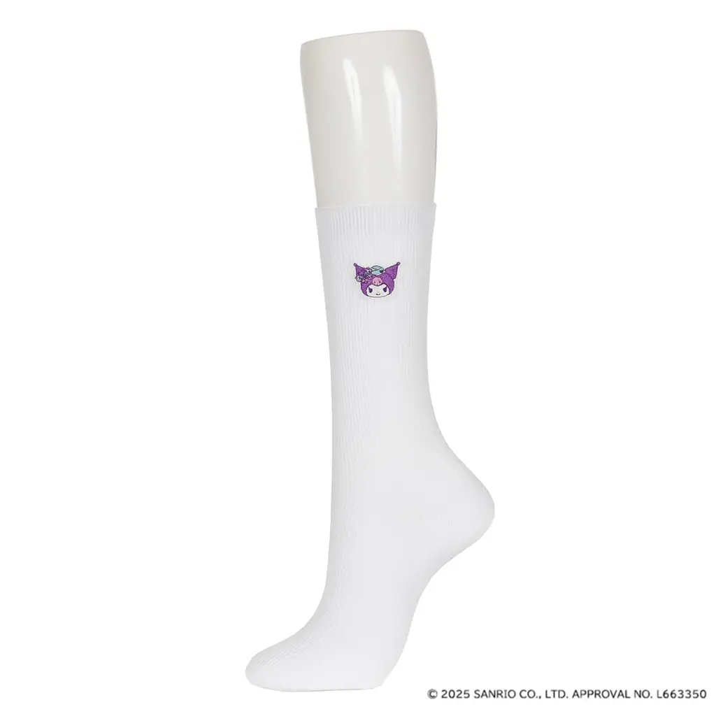 マイメロディ50周年＆クロミ20周年記念！ANNA SUIと夢のコラボレーションアイテムが登場！ 画像 13