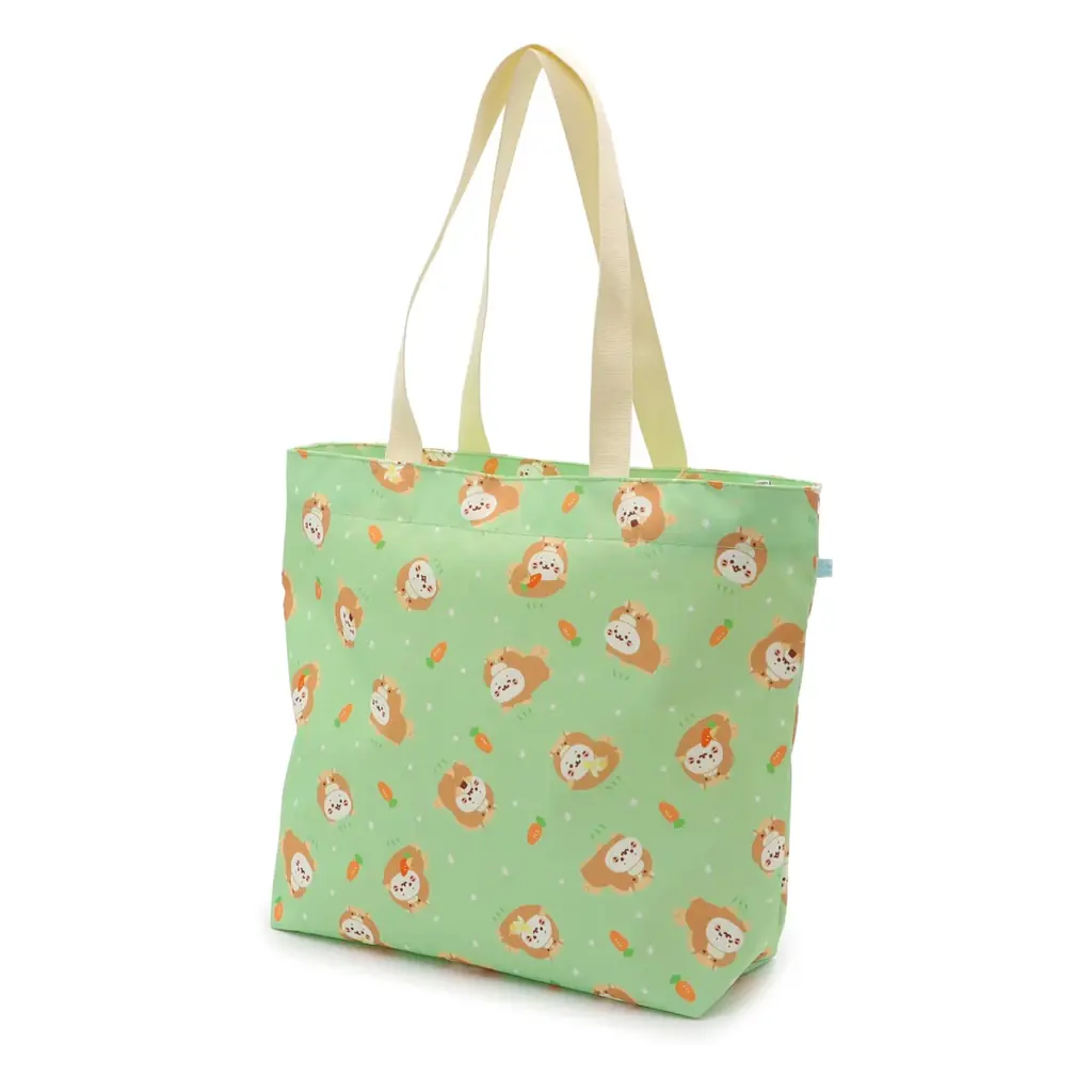 『ペットパラダイス』『しろたん』『マザーガーデン』　心弾む新年をお届けする「新春福袋」を発売 画像 4