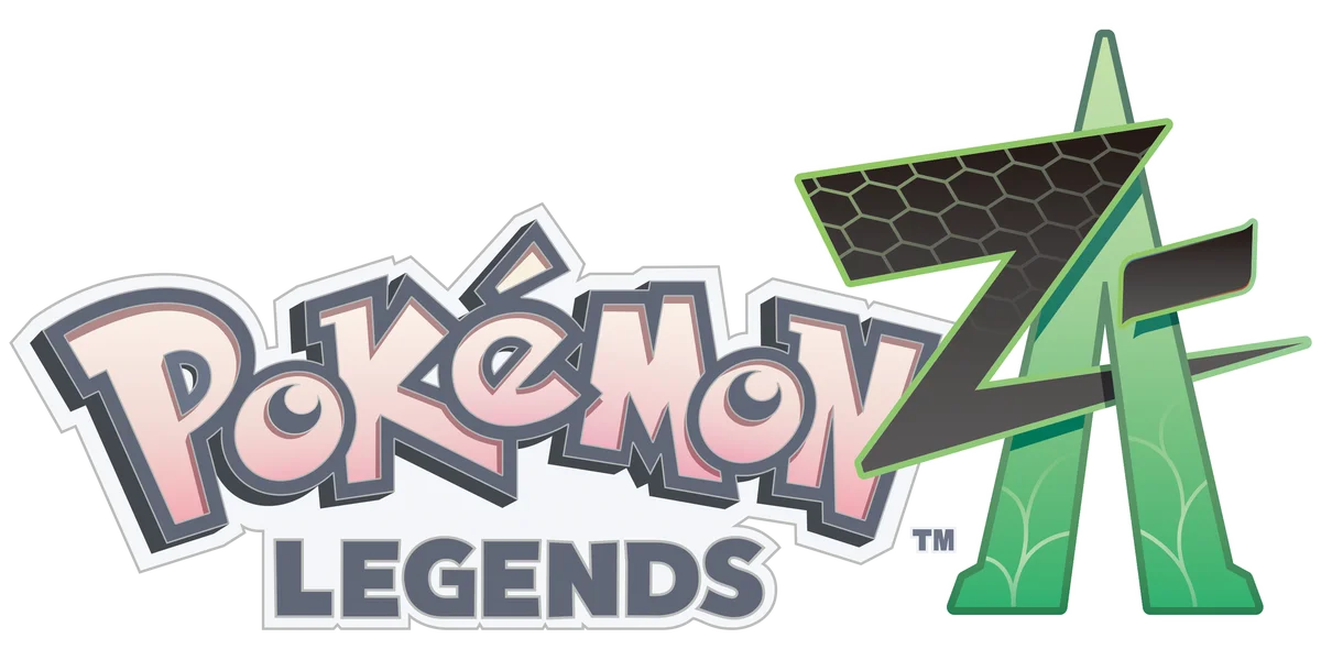 『Pokémon LEGENDS Z-A』の有料追加コンテンツ『M次元ラッシュ』配信記念！横浜赤レンガ倉庫『Pokémon Happy Holidays』12月11日（木）～12月25日（木）開催決定 画像 10