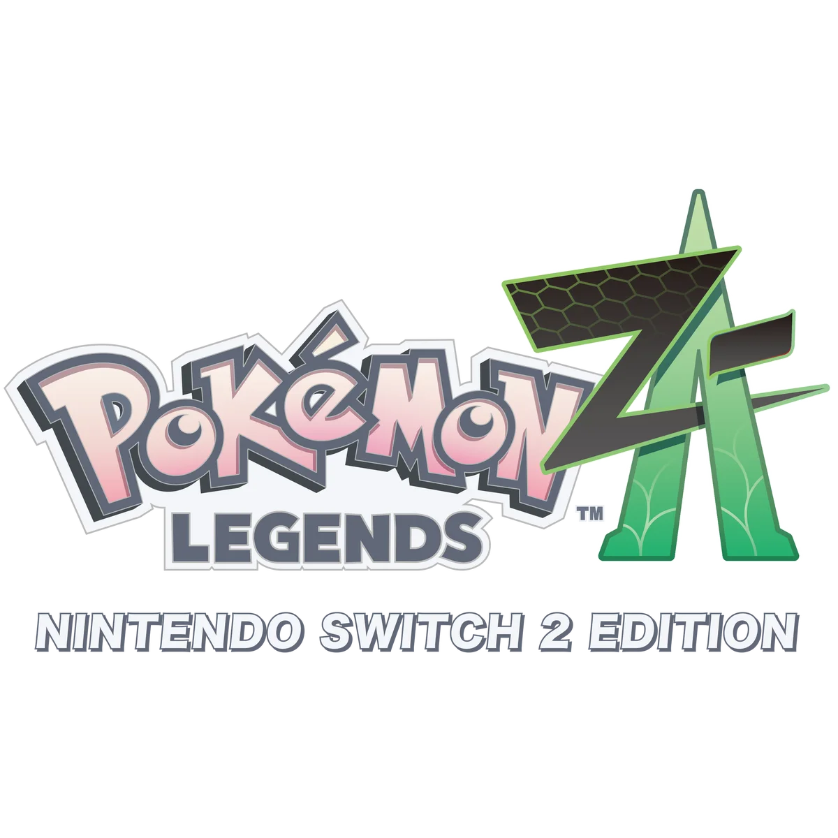 『Pokémon LEGENDS Z-A』の有料追加コンテンツ『M次元ラッシュ』配信記念！横浜赤レンガ倉庫『Pokémon Happy Holidays』12月11日（木）～12月25日（木）開催決定 画像 9