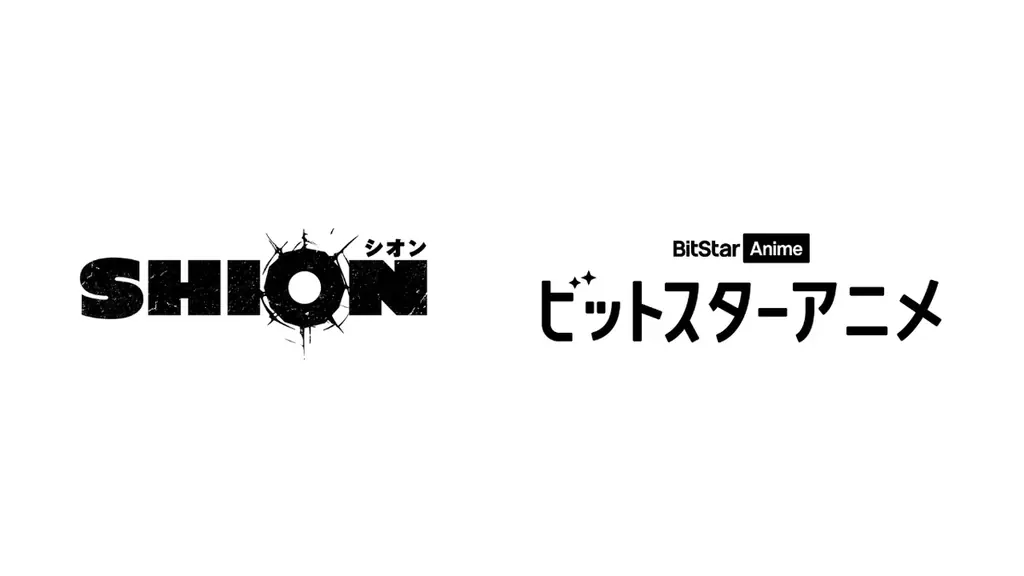12/1配信『SHION』YouTubeアニメ始動　BitStar制作でボイス化