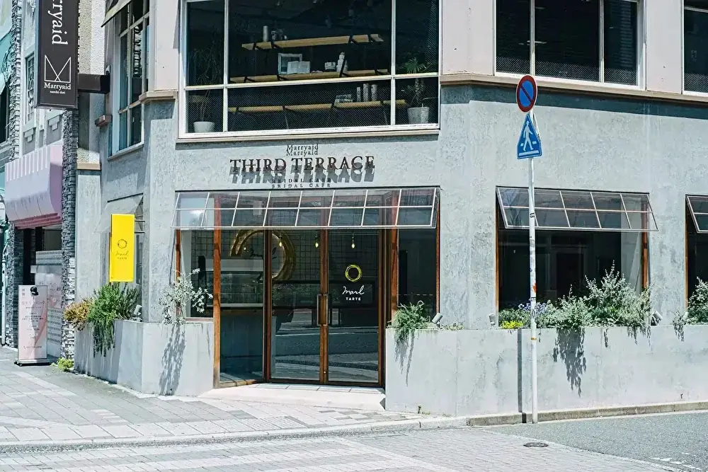 広島発のバスクチーズケーキ専門店が贈る 2025年クリスマス限定ケーキ販売開始｜バスクチーズ並木 画像 8