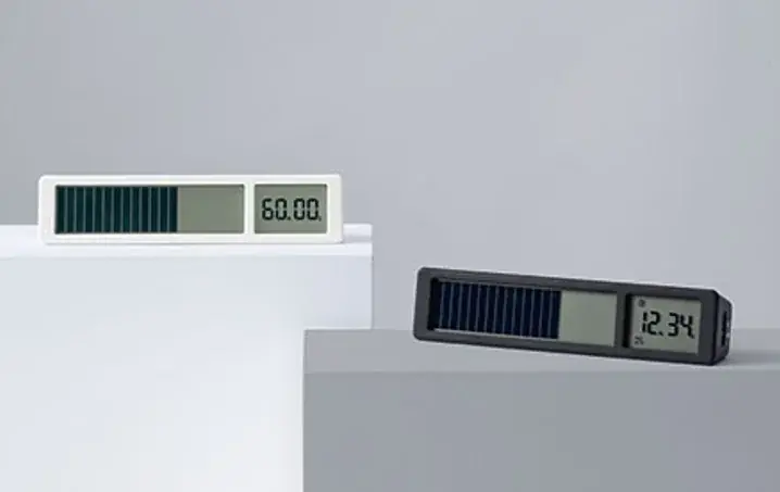 文具メーカー4社が共同調査！他社のプロが推す「おすすめ文具」＆受験シーズン直前「はかどり文具」発表 画像 14