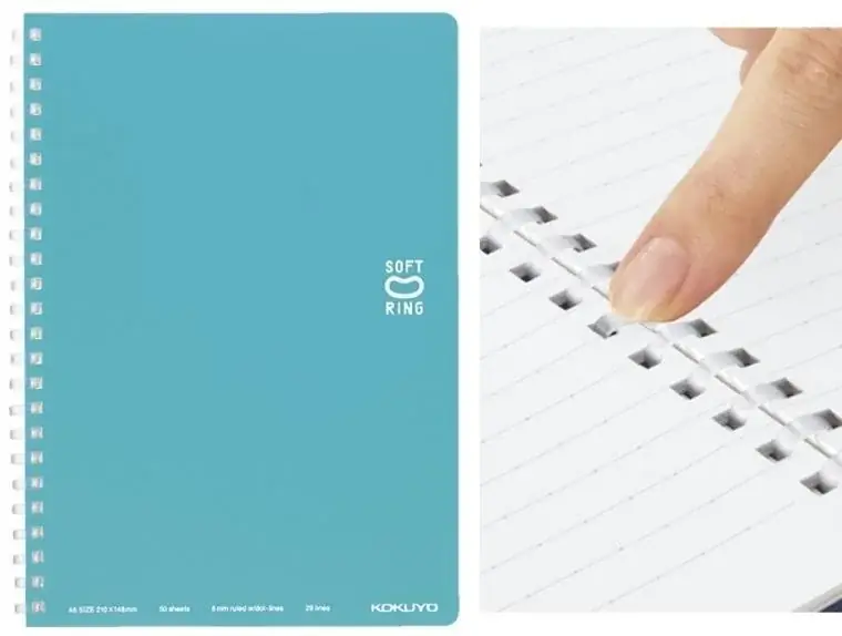 文具メーカー4社が共同調査！他社のプロが推す「おすすめ文具」＆受験シーズン直前「はかどり文具」発表 画像 3