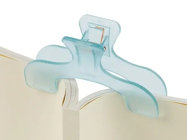 文具メーカー4社が共同調査！他社のプロが推す「おすすめ文具」＆受験シーズン直前「はかどり文具」発表 画像 5