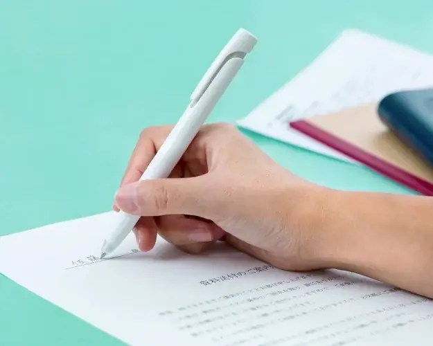 文具メーカー4社が共同調査！他社のプロが推す「おすすめ文具」＆受験シーズン直前「はかどり文具」発表 画像 6